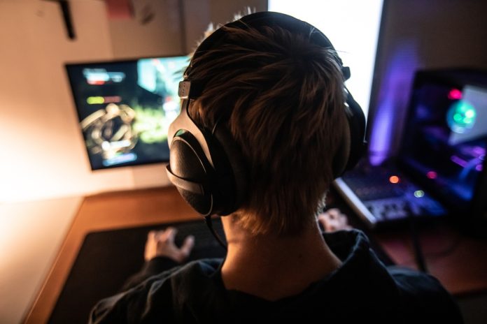 explained:-how-online-gaming-bill’s-passage-impacts-gamers,-industry,-and-regulators