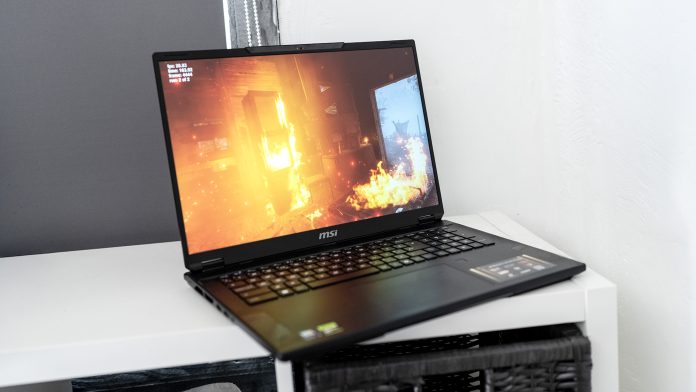 as-desktop-replacement-laptops-go,-this-one