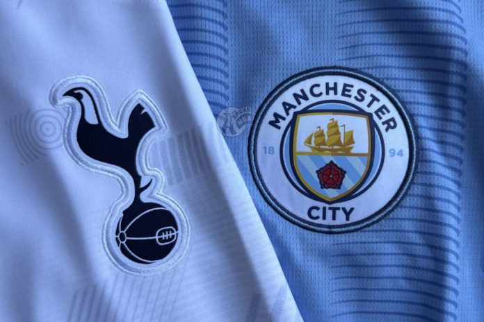 man-city-and-tottenham-referee-has-an-interesting-premier-league-record-with-both-clubs