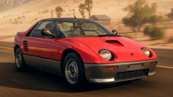 forza-horizon-could-finally-go-to-japan-based-on-deleted-social-media-post
