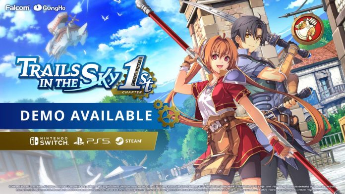 trails-in-the-sky-first-chapter-demo-is-live-on-ps5-and-pc