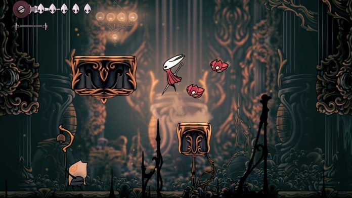 hollow-knight-silksong:-everything-we-know-ahead-of-september-release