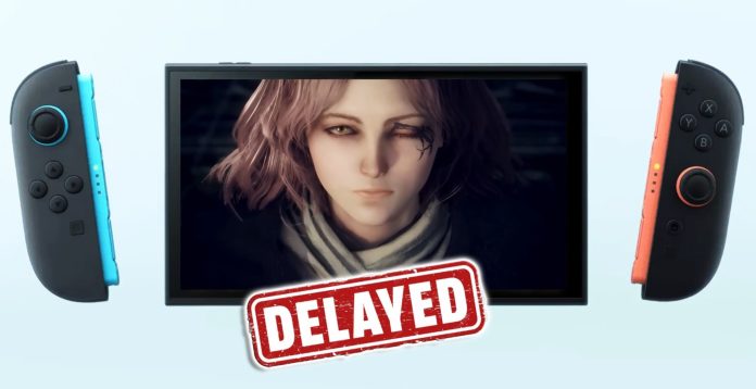 elden-ring-fans-want-switch-2-release-delayed-after-rough-gamescom-demo