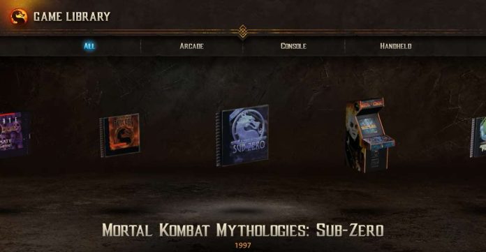 mortal-kombat:-legacy-kollection-full-line-up-and-features-revealed