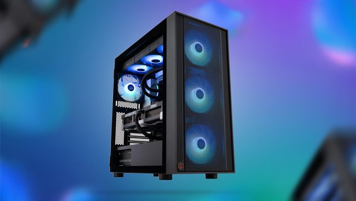 save-$1,500-on-this-monstrous-rtx-5090,-9800x3d-gaming-pc
