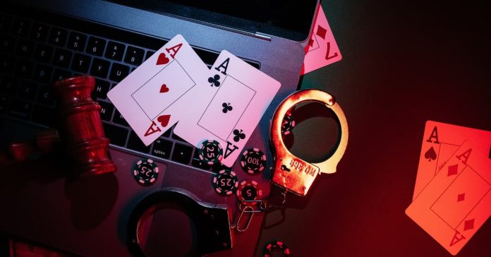 online-gaming-bill:-startups-that-have-shut-real-money-gaming-ops