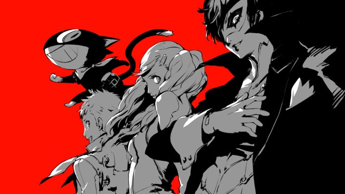 you-probably-saw-it-coming:-persona-5-announces-its-107th-gaming-crossover,-this-time-with-an-overwatch-2-event-that