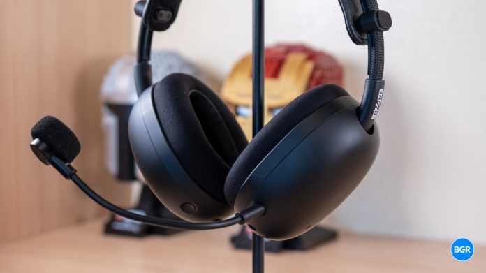 sony-inzone-h9-ii-gaming-headset-review:-great-sound,-high-price-–-bgr