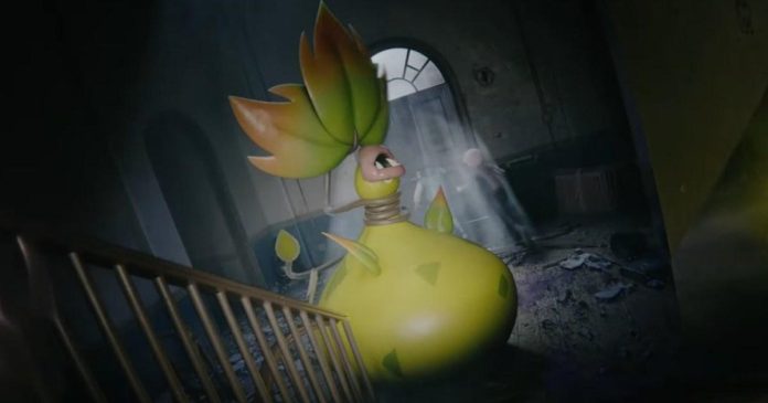 pokemon-fans-want-a-horror-game-after-resident-evil-style-legends-z-a-trailer