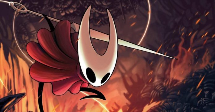 hollow-knight:-silksong-release-date-and-hands-on-preview-–-a-long-wait