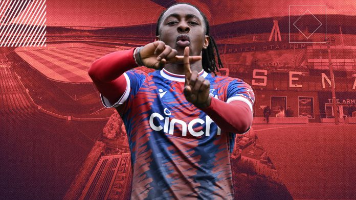 how-arsenal-pulled-off-one-of-the-greatest-transfer-hijacks-ever-as-60m-heist-leaves-rivals-in-tears
