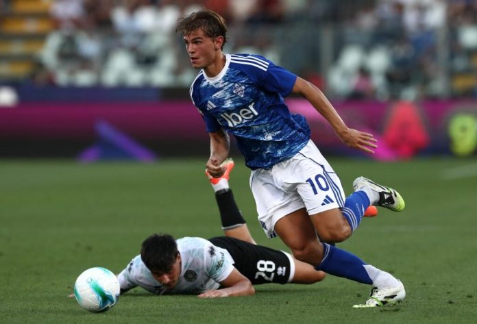 tottenham’s-‘most-achievable’-eberechi-eze-alternative-is-a-20-year-old-argentina-international