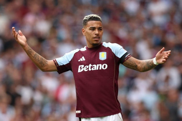 how-much-tottenham-would-have-to-pay-to-sign-morgan-rogers-in-shock-late-deal