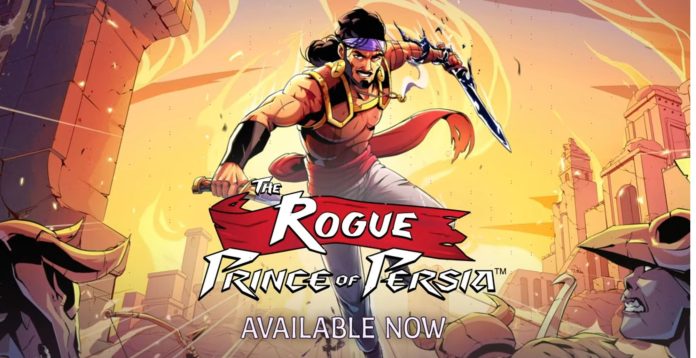 the-rogue-prince-of-persia-game-just-shadow-dropped-on-xbox-game-pass
