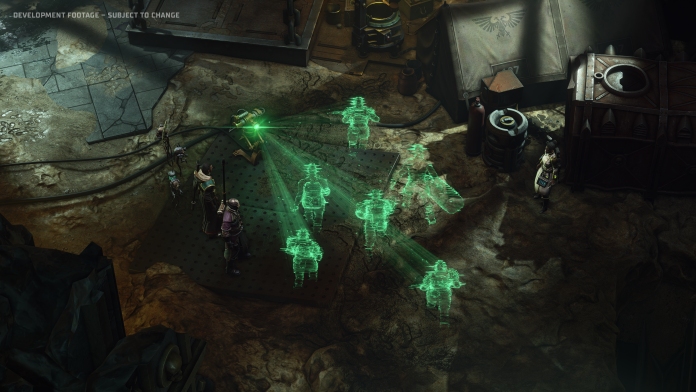 play-the-empire’s-secret-police-in-warhammer-40k:-dark-heresy