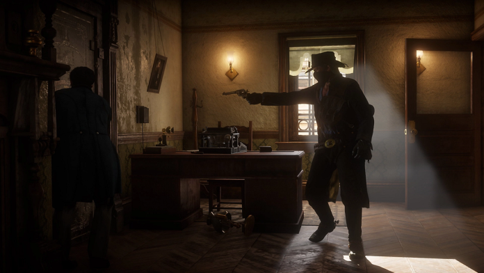 6-best-open-world-video-games-to-play-on-ps5-right-now