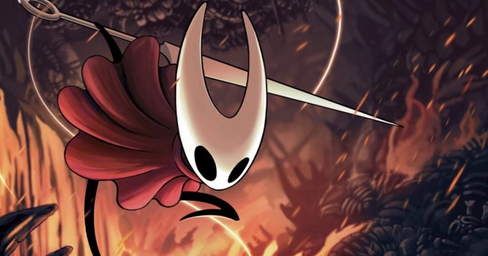 breaking:-hollow-knight:-silksong-gets-a-release-date