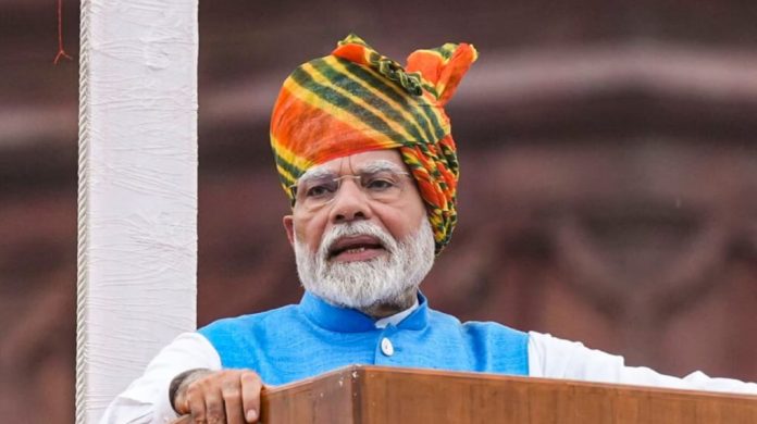 gaming-bill-will-save-our-society-from-harmful-effects-of-money-games:-pm-modi