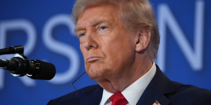 ‘the-nation’s-finances-have-deteriorated’-since-trump’s-took-office,-crfb-says,-gaming-out-the-scenarios-up-to-a-$28.5-trillion-deficit
