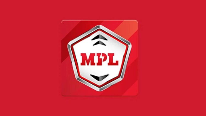 mpl-announces-suspension-of-all-money-based-games-after-parliament-passes-online-gaming-bill-2025-|-today-news