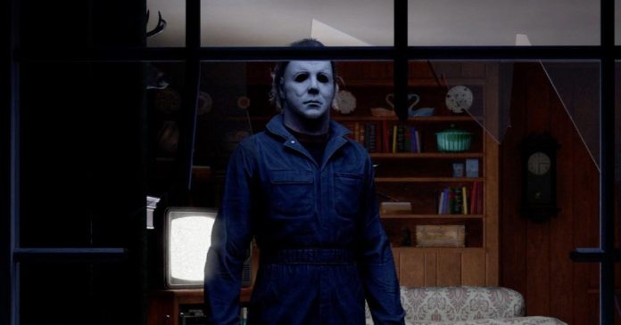 friday-the-13th-devs-reveal-new-halloween-game-with-single-player-mode