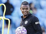 manuel-akanji-weighs-up-future-as-galatasaray-hit-manchester-city’s-15m-valuation-of-treble-winner