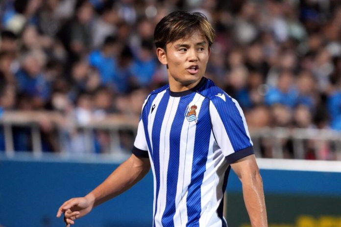 tottenham-set-to-prioritise-60m-la-liga-winger-as-man-city-push-to-keep-savinho