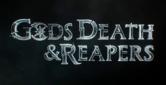 project-pantheon-drops-30-minutes-of-gameplay-and-its-official-title:-gods,-death-&-reapers