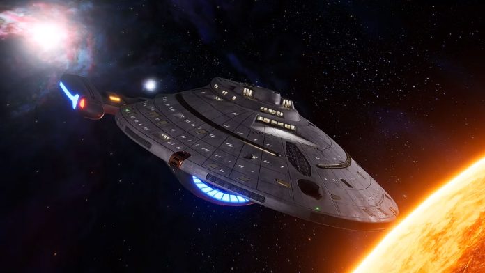 star-trek:-voyager-–-across-the-unknown-—-a-new-story-driven-survival-game-coming-to-consoles-and-pc-–-treknews.net-|-your-daily-dose-of-star-trek-news-and-opinion