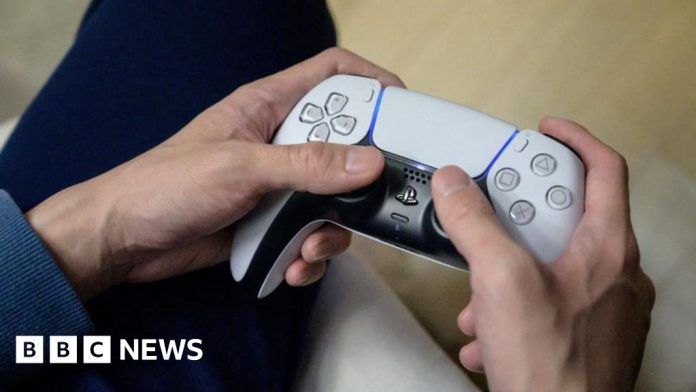 sony-raises-playstation-5-prices-in-us-as-tariff-fears-persist