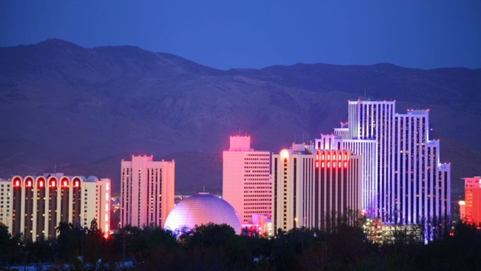 for-every-$1-earned-by-gaming-industry-workers,-these-ceos-get-hundreds