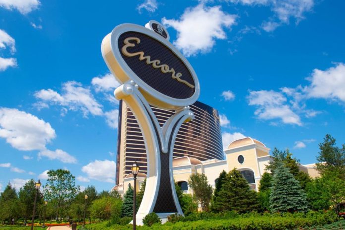 massachusetts-casino-revenue-nearly-flat-year-over-year-in-july