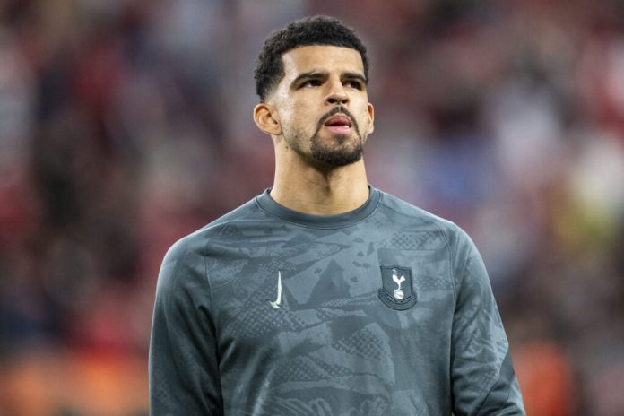 tottenham-predicted-xi-vs-manchester-city-as-dominic-solanke-is-benched-again