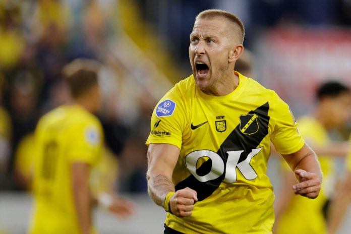 lewis-holtby-says-his-former-tottenham-teammate-was-even-better-than-toni-kroos