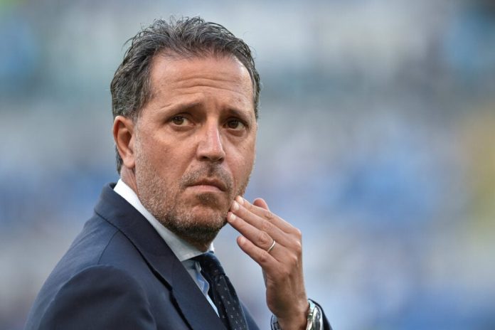 fabio-paratici-set-to-taste-defeat-in-tottenham-transfer-pitch-but-an-exit-is-still-likely