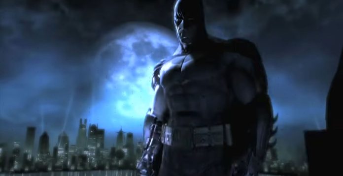 these-are-my-4-favorite-batman-games