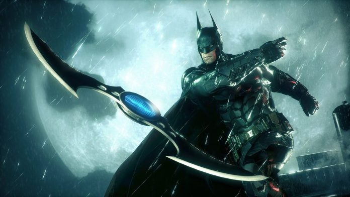 dc-head-james-gunn-teases-new-future-for-wb-games-with-‘some-bigger-things’-now-‘in-early-stages’