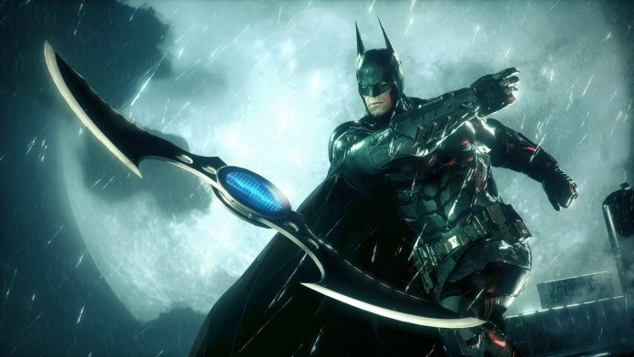 dc-head-james-gunn-teases-new-future-for-wb-games-with-‘some-bigger-things’-now-‘in-early-stages’-–-ign