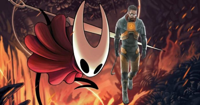 well,-we’ll-always-not-have-half-life-3