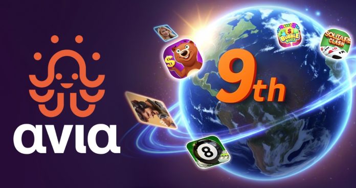 avia:-interview-with-ceo-vickie-chen-about-the-competitive-gaming-company