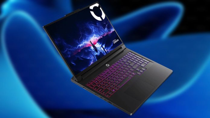 save-over-$900-off-the-legion-pro-7-rtx-5080-gaming-laptop:-lenovo’s-highest-end-gaming-laptop-–-ign