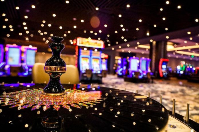 california:-table-mountain-casino-officially-begins-floor-wide-alcohol-service