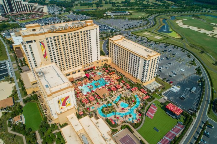louisiana-gaming-revenue-reaches-$1986-million-in-july,-up-9.8%-year-over-year