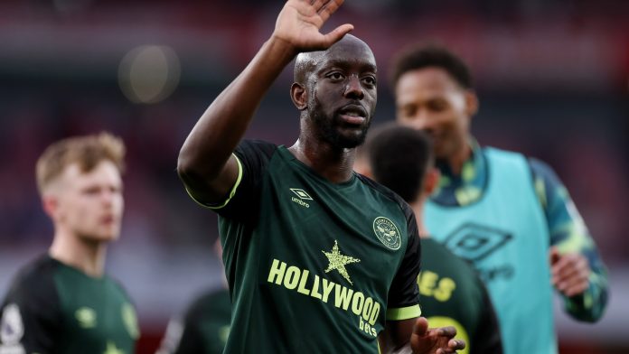 newcastle-dealt-major-yoane-wissa-transfer-blow-as-footage-released
