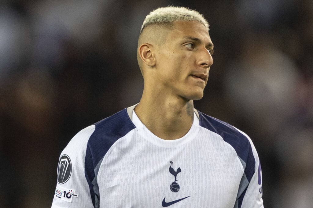 why-richarlison-changed-his-mind-after-tottenham-set-a-clear-34m-transfer-stance