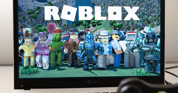 high-point-family-sues-roblox,-alleging-child-exploitation-and-predator-access-on-platform