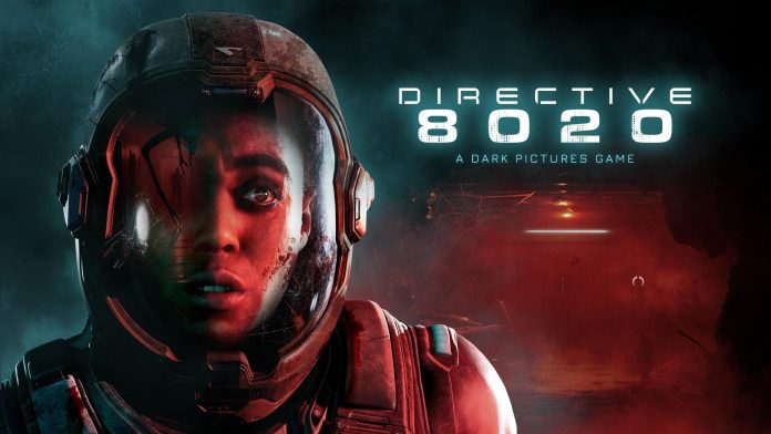 supermassive-games-unveils-13-minutes-of-‘directive-8020’-at-gamescom-2025