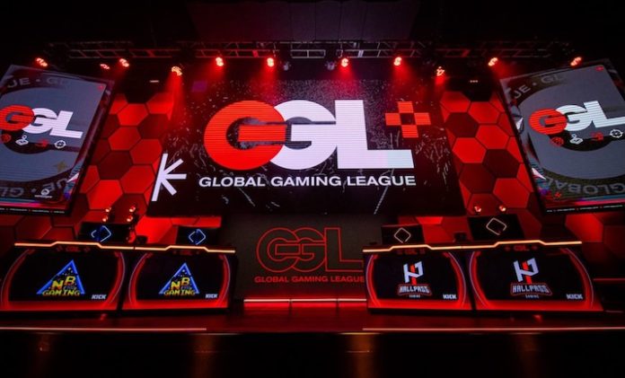 global-gaming-league-melds-music-and-sports-into-its-production