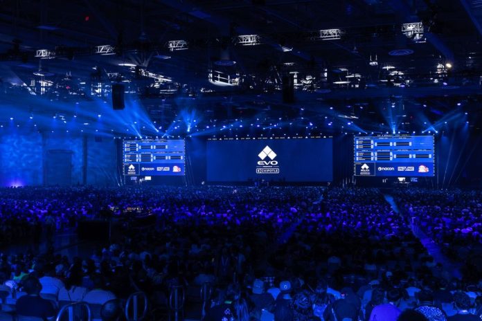 evo-2025-business-update