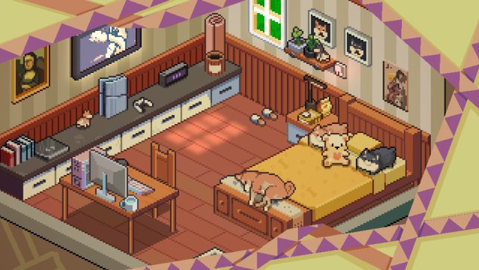 whisper-of-the-house-takes-the-cosy-isometric-decorating-of-unpacking-and-unleashes-it-upon-an-entire-town-like-an-ultra-relaxing-endless-mode
